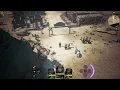 Weird West How to make over 10 000 gold in less than 5 minutes