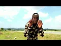 Download Lagu Tumekombolewa Official Video HD -The Winners Band