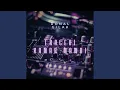Download Lagu Tragedi Kamar Mandi (Remix)