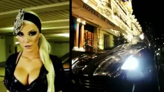 olialia pupytes ispildyk mano norus official version 