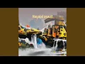 Download Lagu Hayajal aswat (Remastered 2024)