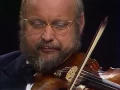 Beethoven String Quartet No 1 Op 18 in F major Alban Berg Quartett