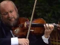 Beethoven String Quartet No 1 Op 18 in F major Alban Berg Quartett