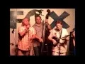 Tim O Brien with John Cowan and Lauri Lewis Hold To A Dream 05