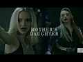 Download Lagu Multifemale | Mother's Daughter