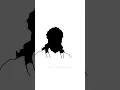 Draw Hanuman Ji Using Python CodeWithShani