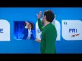 Get Paid up to 2 Days Ahead of Time Fifth Third Early Pay