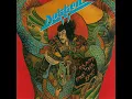 In My Dreams (Live in Japan, 1988)