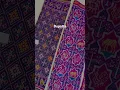 Download Lagu Single Ikkat Patola Full Size Dupatta Order Booking 9427157718 #patola #dupatta #shreeharivalapatola