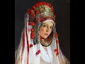 Download Lagu The Mystery of Bulgarian Voices (Bulgarian music)