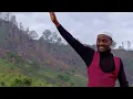 Lagu Dzuka - Aqeel Masinja feat Ishmael Katawala \u0026 Shaib Alie (Voice only)