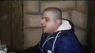 حسين حوراني لا تعشقيني وتندمي بدون موسيقى  حسين حوراني لا تعشقيني وتندمي بدون موسيقى