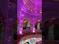 Download Lagu Koi jaye jo vrindavan mera paigam le jana #krishna