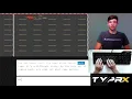 What Typing 60 WPM Looks Like YouTube Short
