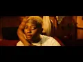 Download Lagu Darkoo ft. Darkoo - Pick Up (Official Music Video)