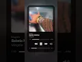 Balada x Danza Kuduro