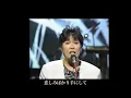 故郷の風は、今  (白鳥座)  +  長夜 My Love Goodnight  (葉蒨文)