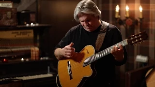 doyle dykes little drummer boy