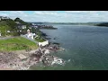 Avicii - Heaven (Tribute Video) | Inspired | Youghal Ireland