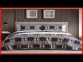 Great product - Eddie Bauer
