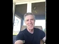 Tom Bergeron - ABC Host from Dancing With The Stars