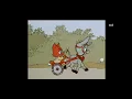 Download Lagu Dom Bästa Bitarna Med Bamse - \