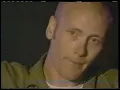 Soul Coughing - "Super Bon Bon" [Live 8/3/96]