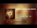 Download Lagu Anima - Cinta Katakan Cinta (Official Audio)