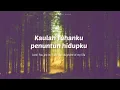 Download Lagu Sepanjang Jalan Anugerah (Path of Grace 恩典之路)