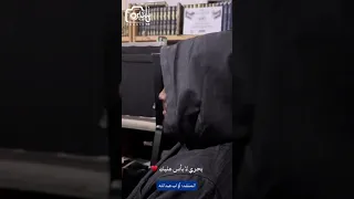 ما وهنا ما وهنا بصوت سوداني المنشد أواب عبدالله  ما وهنا ما وهنا بصوت سوداني المنشد أواب عبدالله