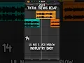 Download Lagu 2021 Tiktok Trends Recap 🔥