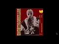 Ghost Face Killah - Nutmeg feat. RZA (Remix)