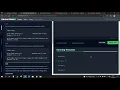 Zeros and Ones in Python Hackerrank