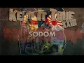 Sodom - live at Keep It True 2023