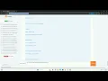 learn python through data processing in pandas scipy 2021