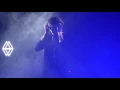 Mansionair - Easier Live Oxford Arts Factory Sydney