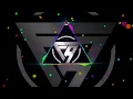 Download Lagu DJ APA KABAR SAYANG ARMADA REMIX TIKTOK FULL BASS  TIKTOK TERBARU 2022 YELAH LAMA KITA TAK BERTEMU
