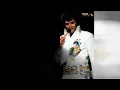 Elvis Presley - Promised Land [Extended Play]