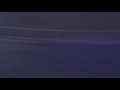Glassio - Nobody Stayed for the DJ (Official Visualizer)
