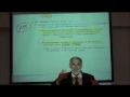 Download Lagu VISCERAL EFFECTORS INNERVATED BY AUTONOMIC MOTORNEURONS by Professor Fink