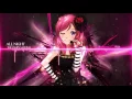 Download Lagu Nightcore   All Night The Vamps