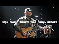 Download Lagu Iwan fals - Kereta tiba pukul berapa lirik