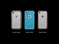 Which LifeProof Case is Best For You
