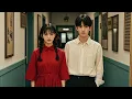 Download Lagu [Multi Sub] I Traveled Through the 1980s and Married a Cool Military Officer！#minidrama