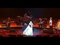 Download Lagu Hetty Koes Endang - Rindu (LIVE)