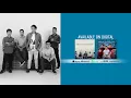 (Official Non-Stop) Silent Sanctuary - Ultimate Compilation