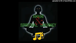 kingdesto spiritual journey original mix