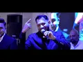 Download Lagu Taraful Leo de la Rosiori - Colaj Nou (Live) 2024