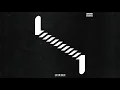 5150 - Love Fame Tragedy