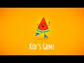 Download Lagu Kid's Game — Children's Music (Instrumental Music For Kids)